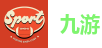 九游